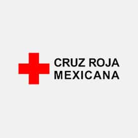 Cruz Roja Mexicana