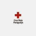 Cruz Roja