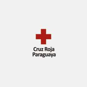 logo-cruz-roja-paraguaya