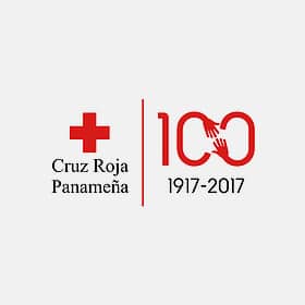 logo-crpa