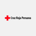Cruz Roja