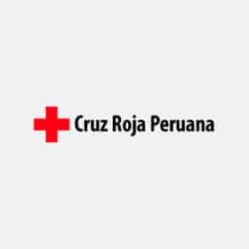 logo-cruz-roja-peruana