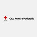 Cruz Roja