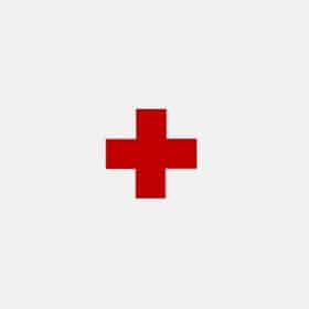 logo-cruz-roja