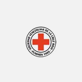 logo-sociedad-venezolana-de-la-cruz-roja
