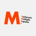 Esclerosis Múltiple España