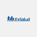 Portal del Seguro Social del Perú