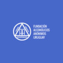 Alcohólicos Anónimos en Uruguay