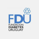 Fundación Diabetes Uruguay