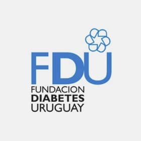 logo-fundacion-diabetes-uruguay