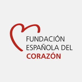 logo-fundacion-española-del-corazon