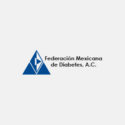 Federación Mexicana de Diabetes