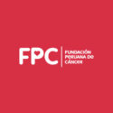 Fundación Peruana de Cáncer