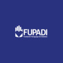 FUPADI Fundación Paraguaya de Diabetes