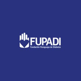 logo-fupadi