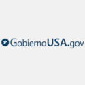 Departamento de Salud y Servicios Humanos (HHS – Gobierno)