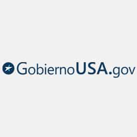 logo-gobierno-usa