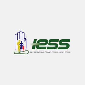 logo-instituto-ecuatoriano-de-salud-social
