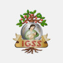 Instituto Guatemalteco de Seguridad Social