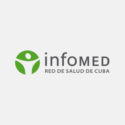 Infomed - Centro Nacional de Información de Ciencias Médicas
