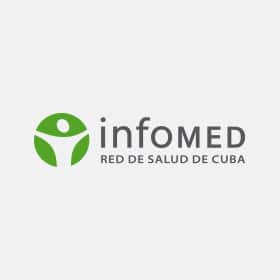 logo-infomed-red-de-salud-de-cuba