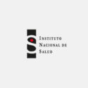 Instituto Nacional de la Salud