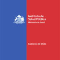 Instituto de Salud Pública de Chile