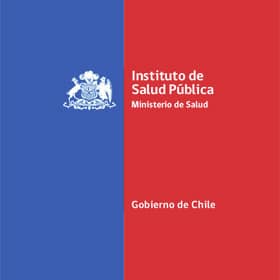 logo-instituto-de-salud-publica-chile