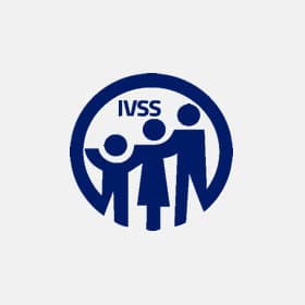 logo-Instituto-Venezolano-de-Seguros-Sociales
