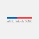 Superintendencia de Salud - Gobierno de Chile