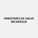 Ministerio de Salud (MINSA)