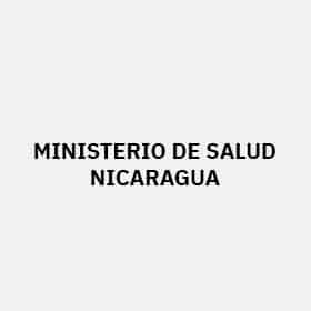 logo-ministerio-de-salud-nicaragua