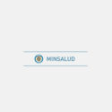 Ministerio de Salud y Protección Social