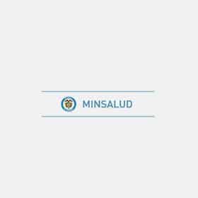 logo-minisalud-colombia