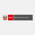 Ministerio de Salud del Perú MINSA