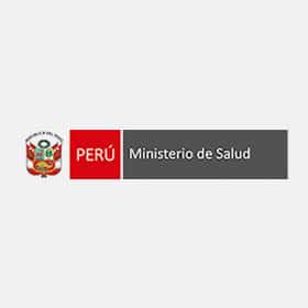 logo-peru-ministerio-de-salud