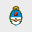 Ministerio de Salud