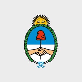 Ministerio-de-Salud-argentina