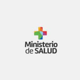 logo-ministerio-de-salud-uruguay