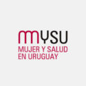 Mujer y Salud en Uruguay
