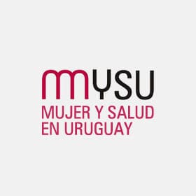 logo-mujer-y-salud-en-uruguay