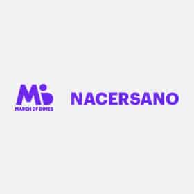 logo-nacersano