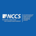 Coalición Nacional Para la Supervivencia del Cáncer (NCCS)