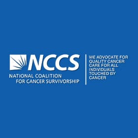 logo-national-coalition-for-cancer-survivorship