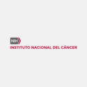 Instituto Nacional del Cáncer