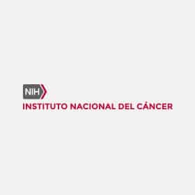 logo-instituto-nacional-del-cancer