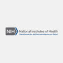 Institutos Nacionales de Salud (NIH)