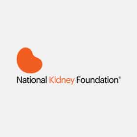 logo-national-kidney-foundation