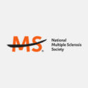 Sociedad Nacional de Esclerosis Múltiple