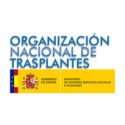 Organización Nacional de Trasplantes
